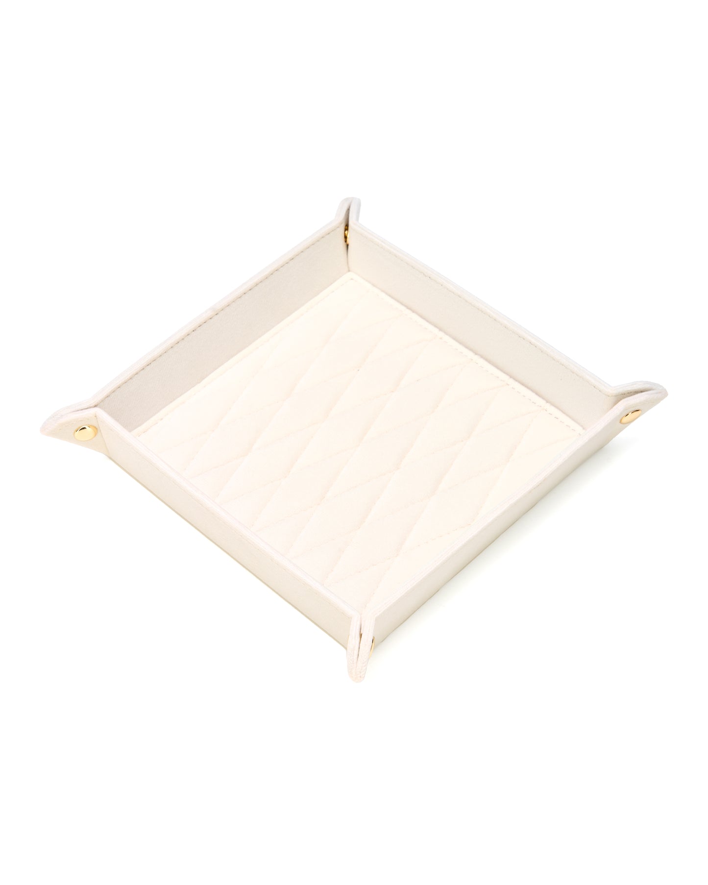 Taschenleerer (M) col. warm white