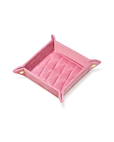 Taschenleerer (S) col. ice pink