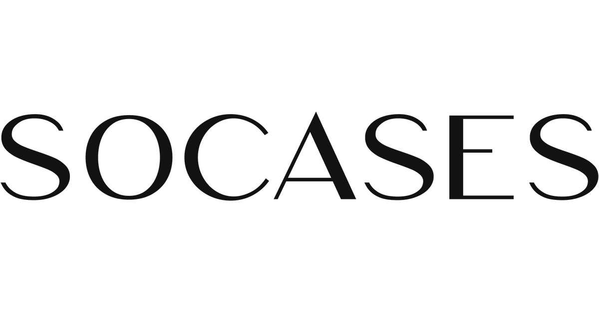 SOCASES Collection